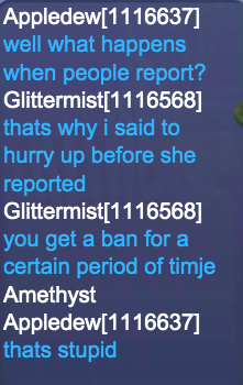 Screen Shot 2020-12-18 at 8.18.56 PM.png