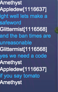 Screen Shot 2020-12-18 at 8.19.02 PM.png