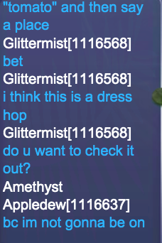 Screen Shot 2020-12-18 at 8.19.12 PM.png