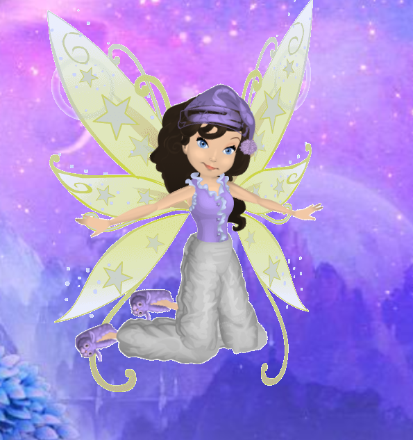 Day 12 - Night Before Xmas.png