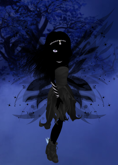 Day 11 - Ghost of Xmas Future.png