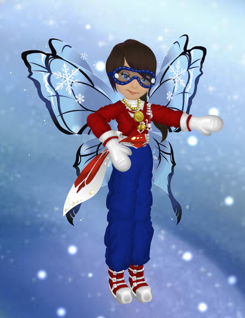 Day 7 - Xmas Decoration.png