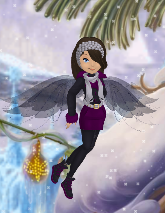 Day 6 - Snow Day.png