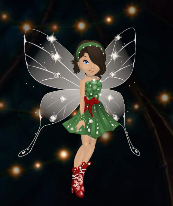 Day 5 - Christmas Gala.png