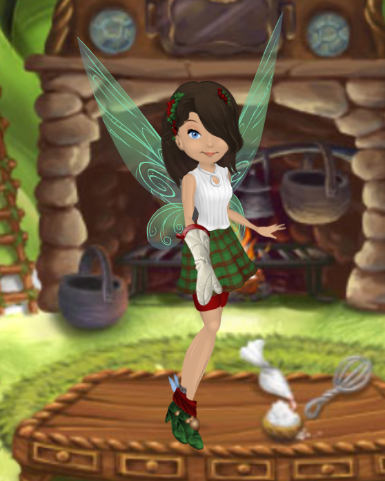 Day 4 - Christmas Treat.png