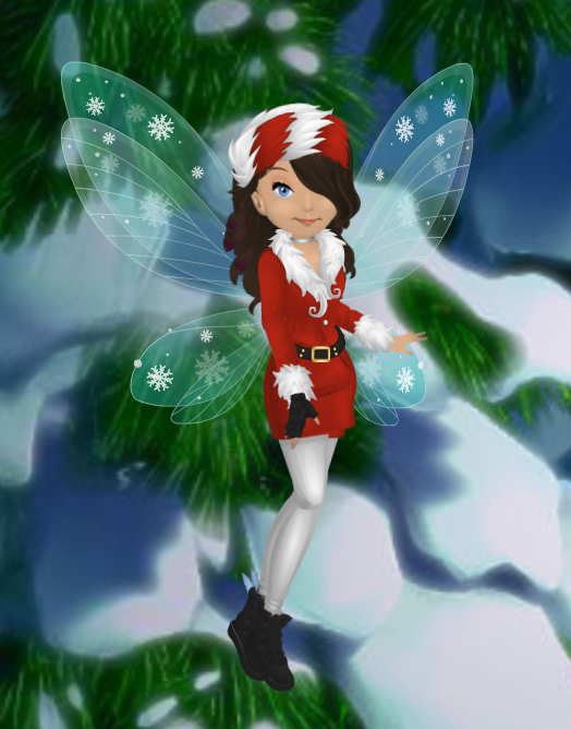 Day 2 - Holidate.png