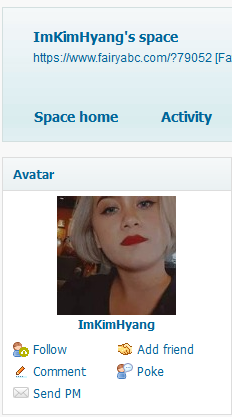 This looks way too real