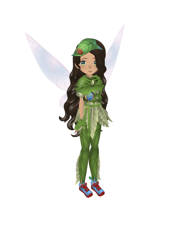 myfairy (4).png
