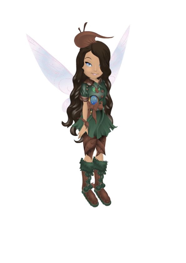 myfairy (7).png
