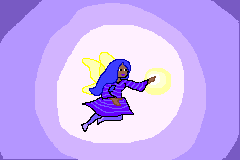 Foxglove glowing background.png