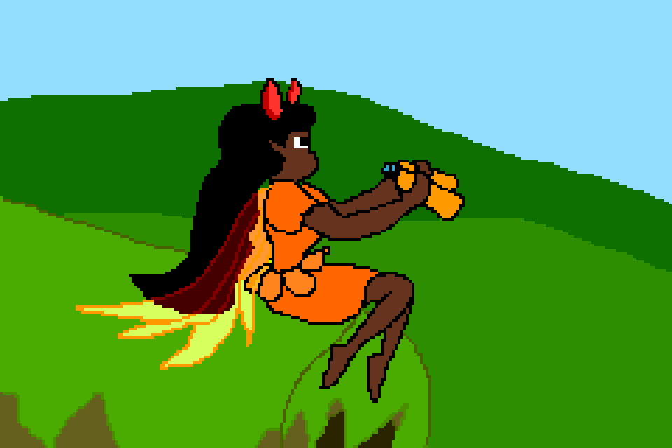 Daylily pixel art.png
