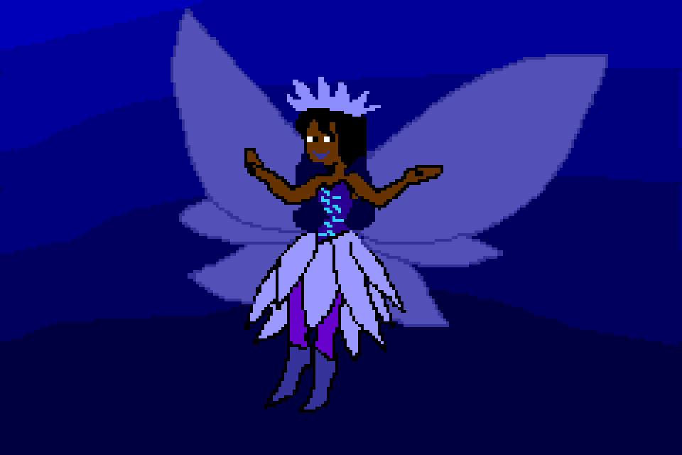 Gingko pixel art.png