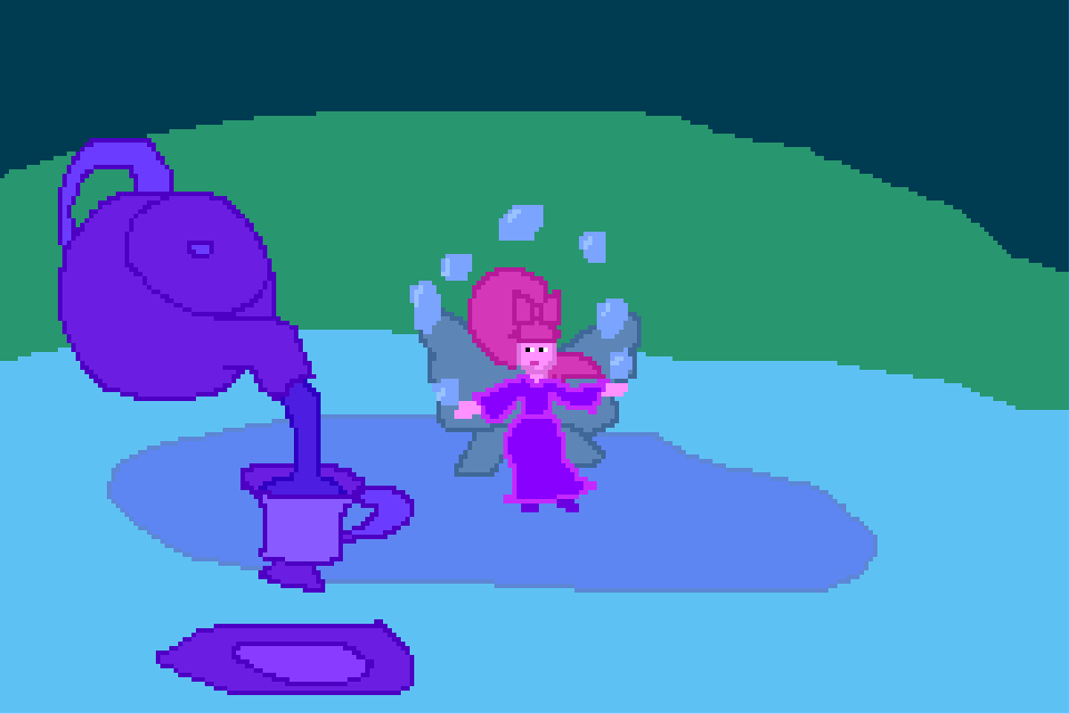 Gardenia larger size.png