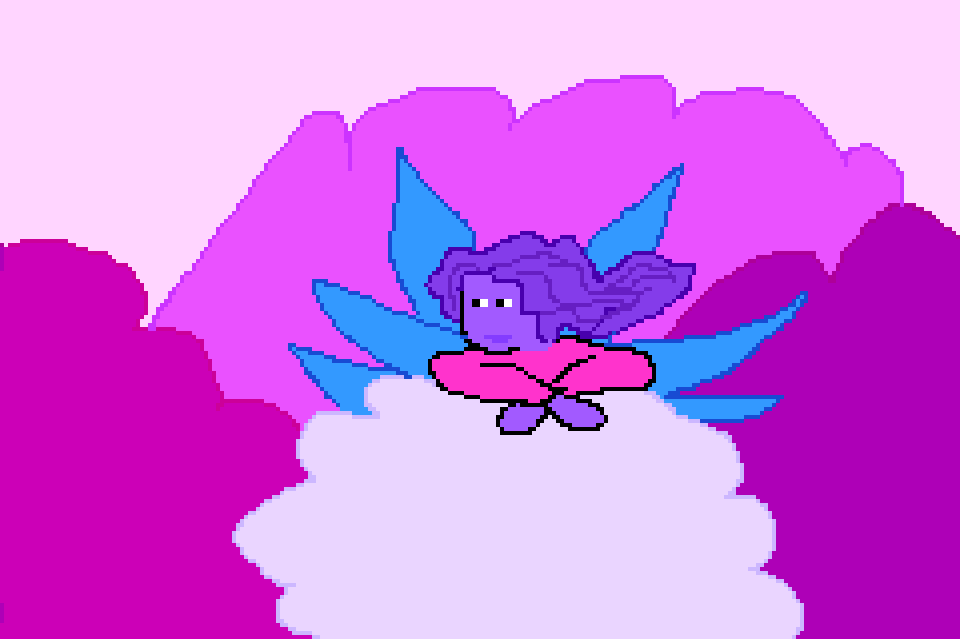 Hickory pixelled.png