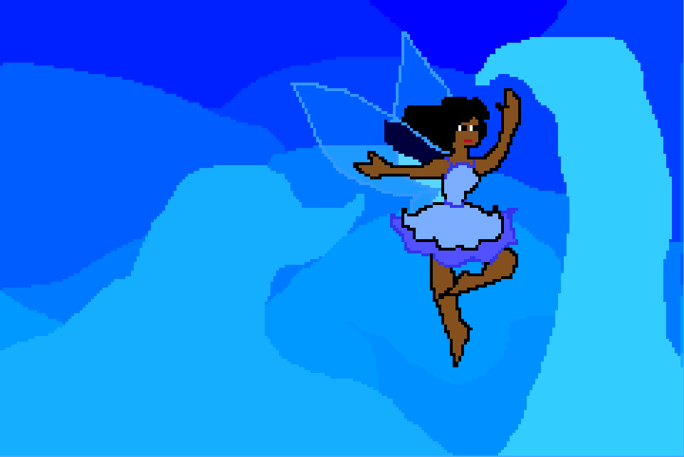 Heidi pixellated.png
