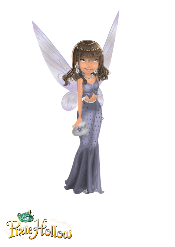myfairy.png