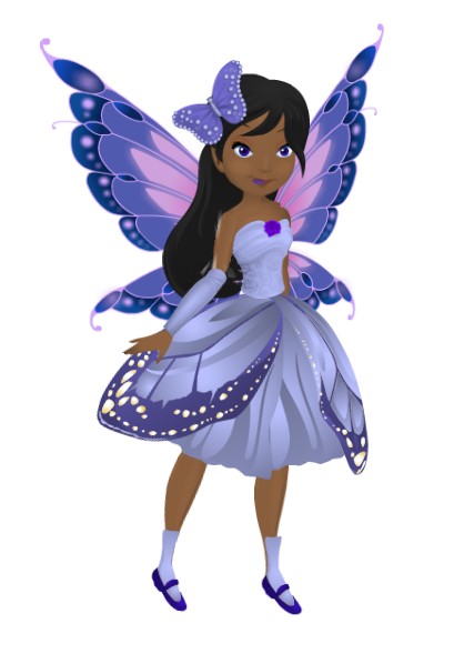 Fancy Gingko.png Fancy Gingko.png