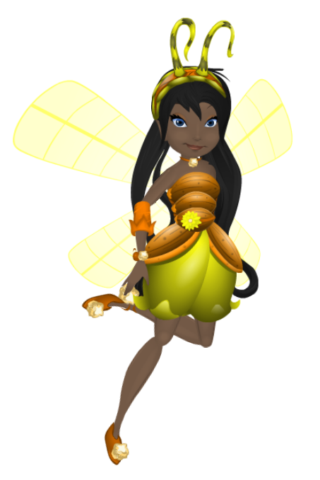 daylily firefly outfit.png daylily firefly outfit.png