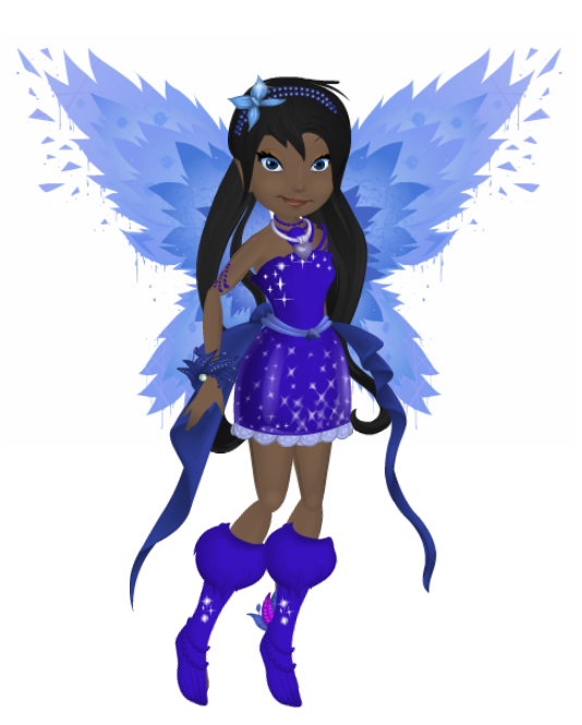 daylily sparkly indigo.png daylily sparkly indigo.png