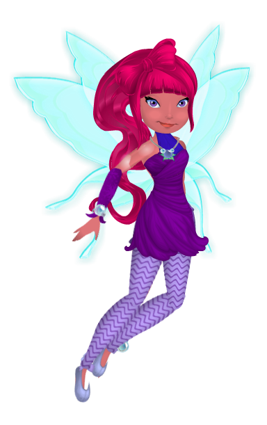 Gardenia Gentian.png Gardenia Gentian.png