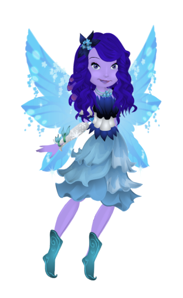 Hickory navy sky and white.png Hickory navy sky and white.png