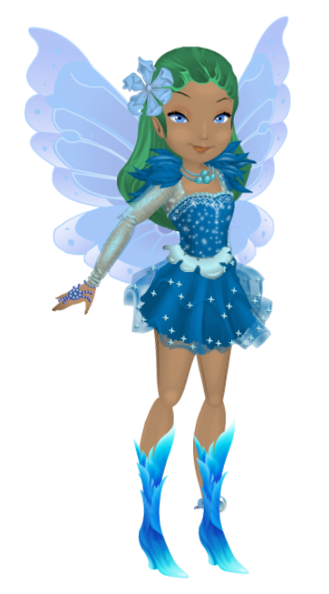 ice skater blue.png ice skater blue.png