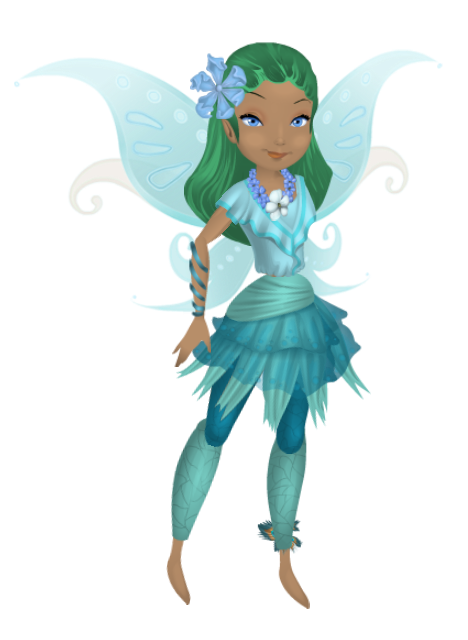 turquoise barefoot.png turquoise barefoot.png