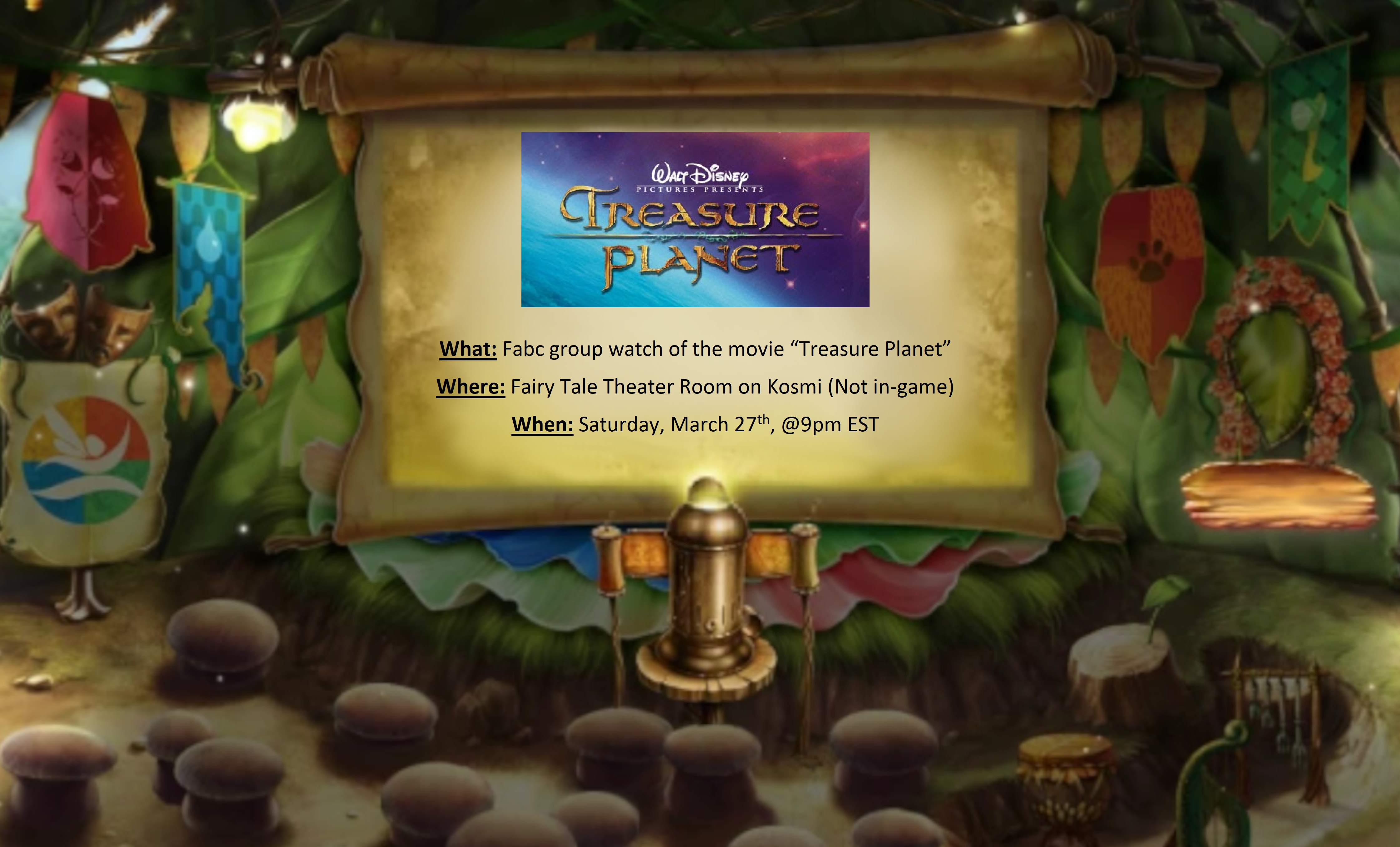 2 - Treasure Planet.jpg