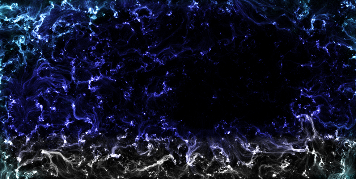 into a dark blue tunnel smaller.png