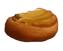 Honeybun.png Honeybun.png