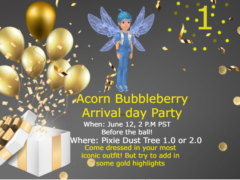 Acorn Arrival Day Invitation (2).png