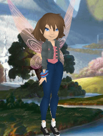 Screenshot 2021-06-09 1.38.55 PM.png