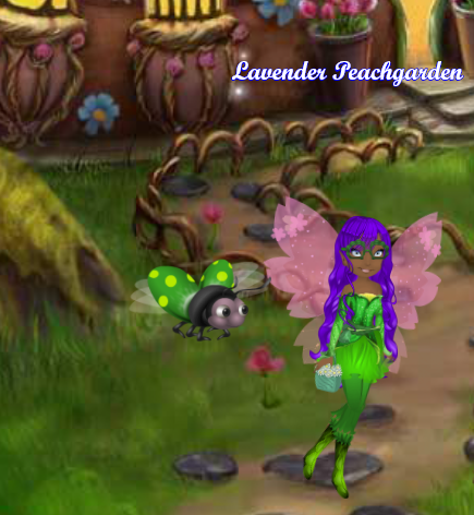 new ladybug.png new ladybug.png