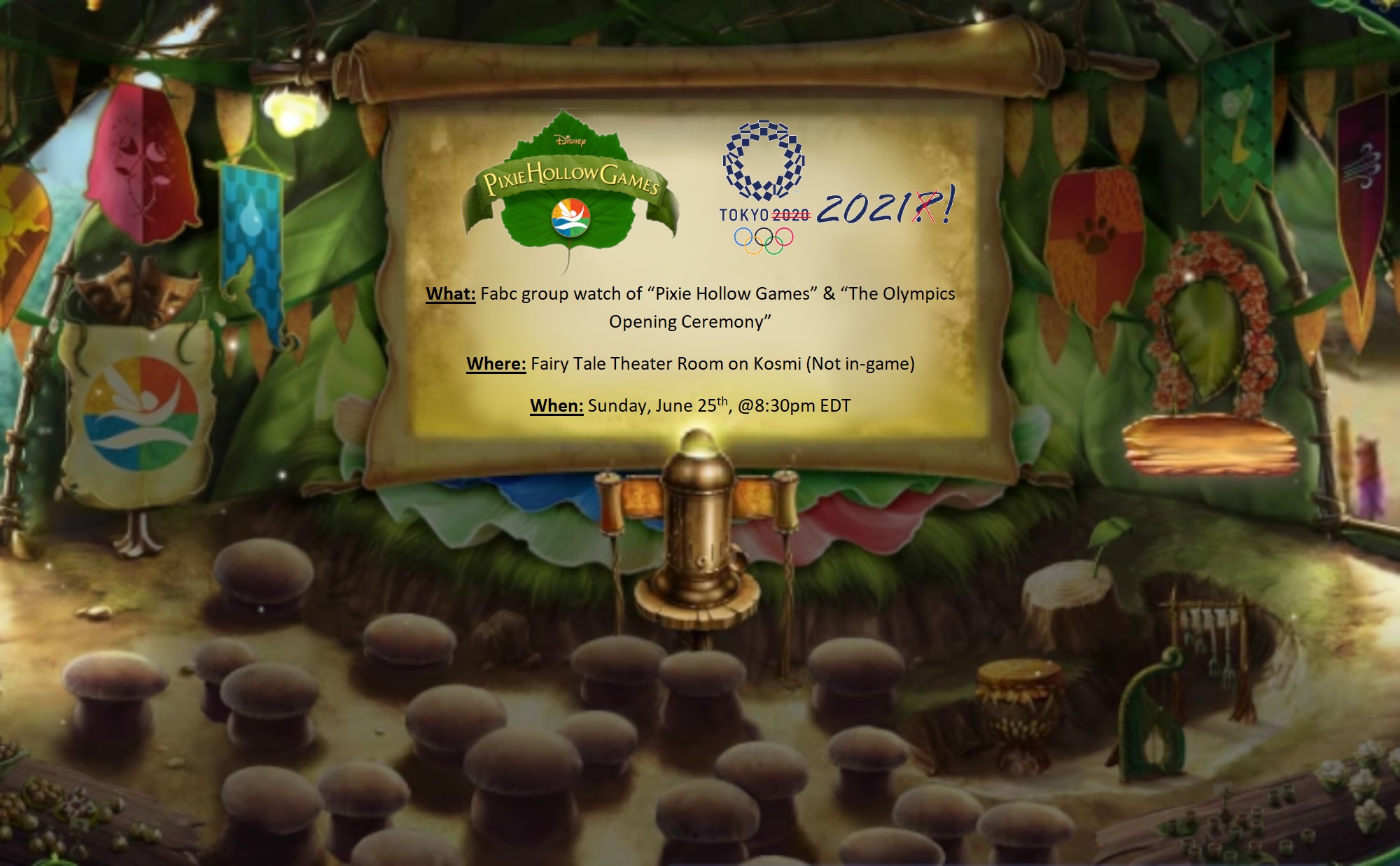 3- PHG TOC.jpg 3- PHG TOC.jpg