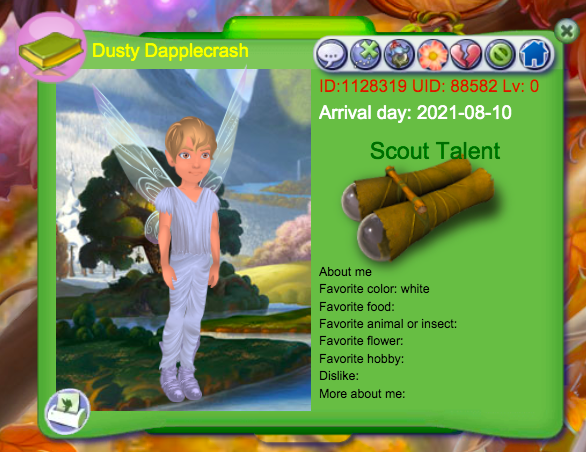 Dusty Dapplecrash Profile.png