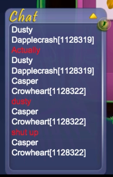 Dusty Dapplecrash Evidence #1.png