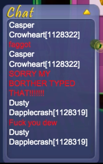 Dusty Dapplecrash Evidence #2.png