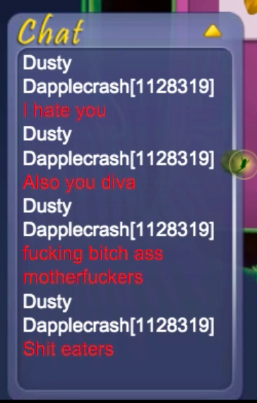Dusty Dapplecrash Evidence #3.png