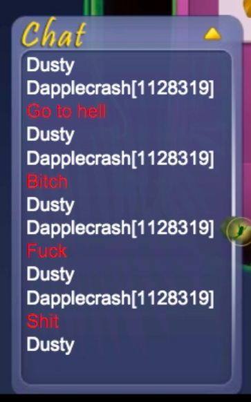 Dusty Dapplecrash Evidence #4.png