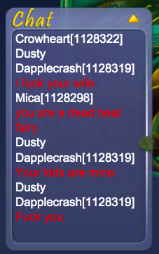 Mica Evidence #1.png