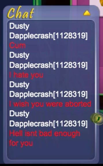 Dusty Dapplecrash Evidence #5.png