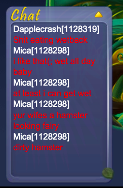 Mica Evidence #2.png