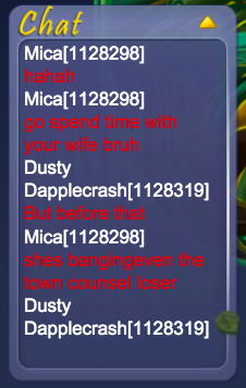 Mica Evidence #3.png