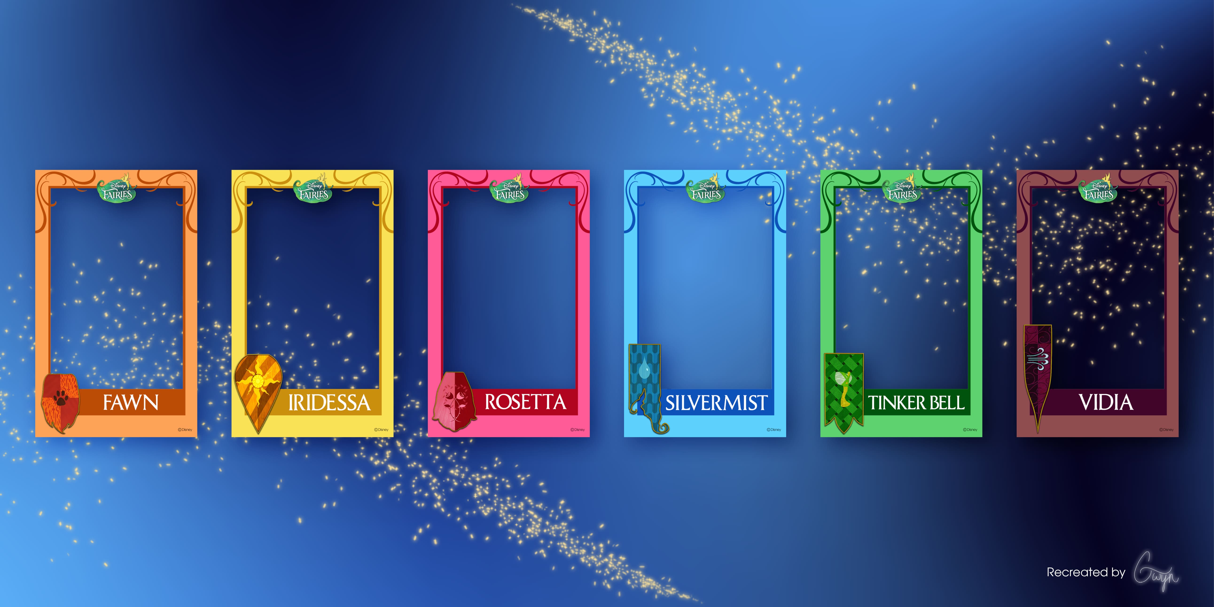 Pixie Hollow Games Card Border Feature Image Gwyn Pixie Hollow-min.jpg