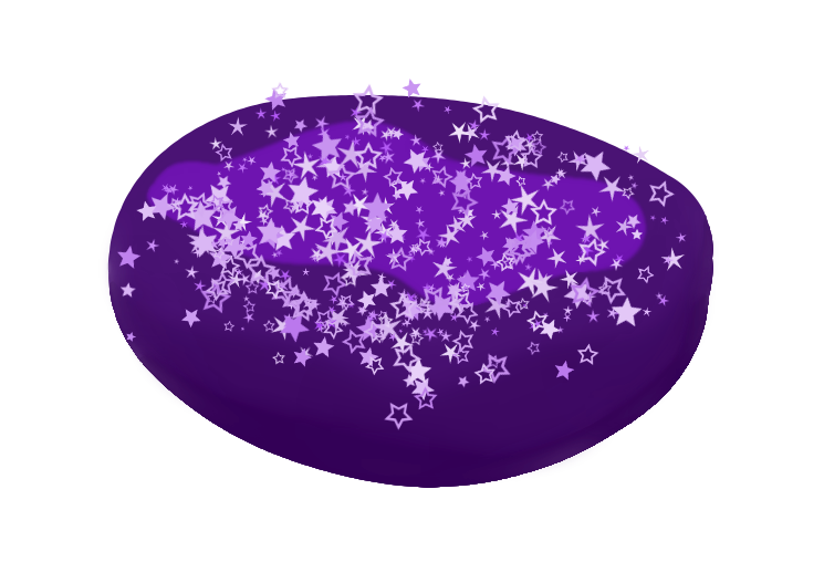 Purple cookie.png