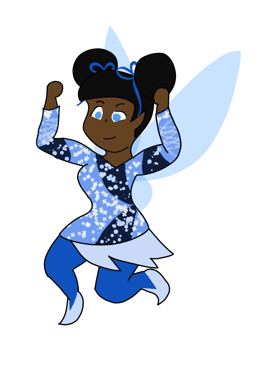 Pearl&#039;s ready for the Games.png