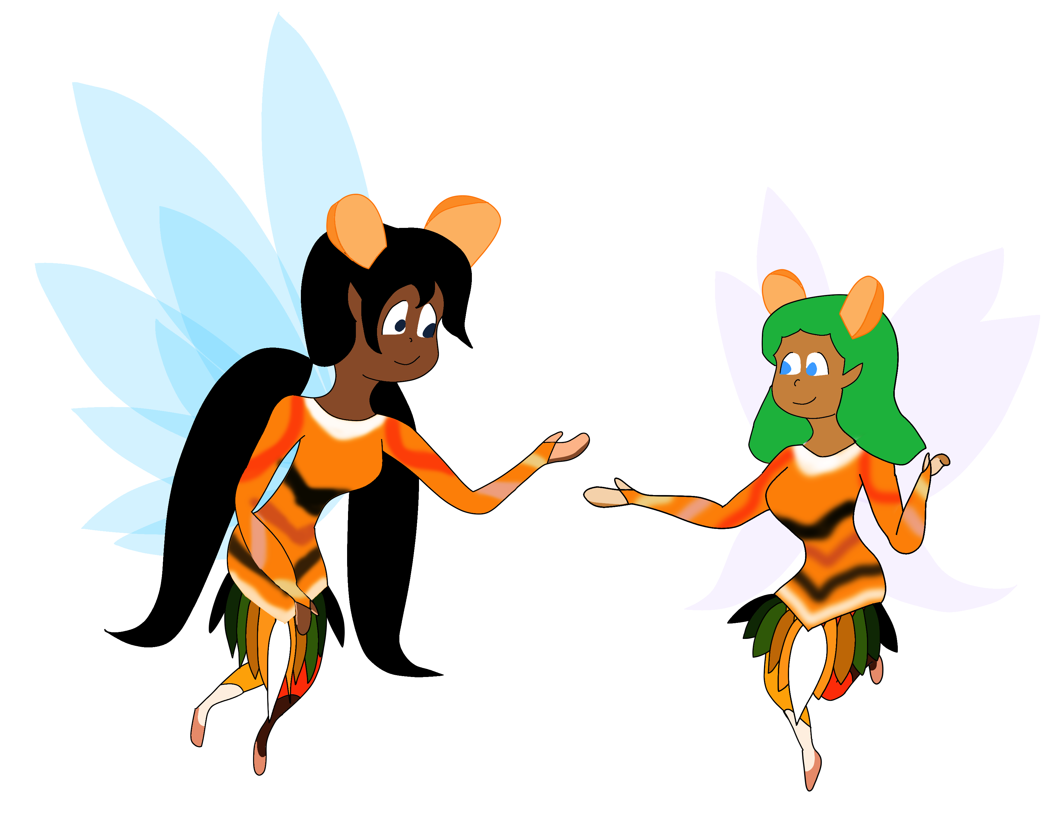 Animal Scouts Team.png