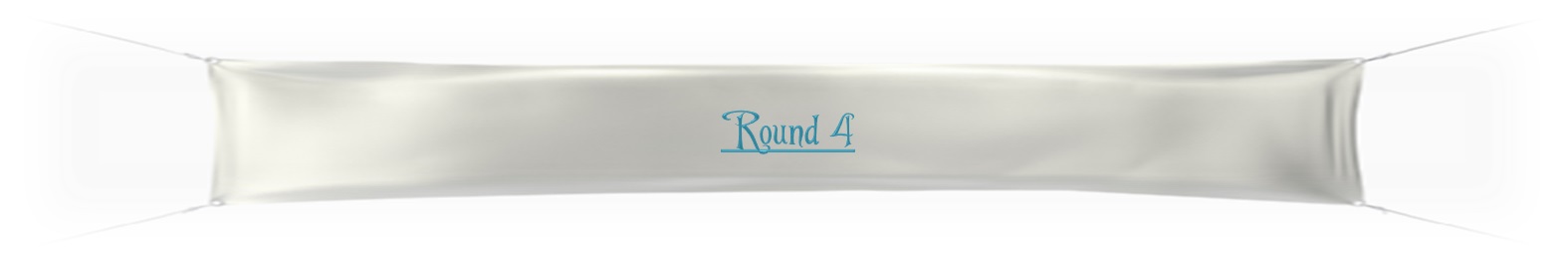 z - Round 4 no speedround element.jpg