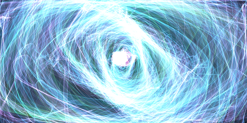 light tunnel pearlhalved.png