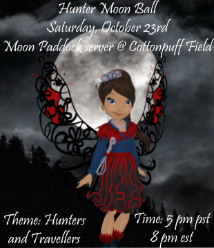 2021octmoonball.png 2021octmoonball.png